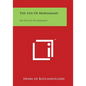 The Life Of Mohammad: Or The Life Of Mahomet - Paperback