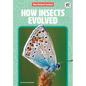 How Insects Evolved - Library Binding