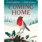 Coming Home - Hardcover