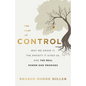Cost of Control - Hardcover
