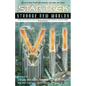 Star Trek: Strange New Worlds VII - Paperback