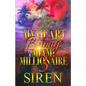 My Heart Belongs To A Miami Millionaire 3: The Finale - Paperback