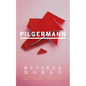Pilgermann (Valancourt 20th Century Classics) - Paperback