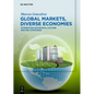 Global Markets, Diverse Economies: Integrating Economics, Culture and Esg Strategies - Hardcover
