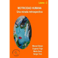 Motricidad humana: una mirada retrospectiva - Paperback