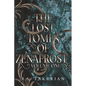 The Lost Tomes of Zenafrost: Volume One - Paperback