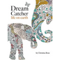 Dream Catcher: life on earth - Paperback