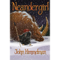 Neandergirl - Paperback
