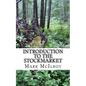 Introduction to the Stockmarket - Paperback