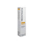 Neostrata Enlighten Anti-Spot Gel - Fragrance-Free, Oil-Free Skincare with AHA/PHA for Even-Toned Skin