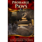 Probable Paws - Paperback