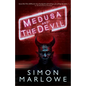 Medusa and the Devil - Paperback