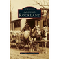 Around Rockland - Hardcover