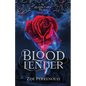 Bloodlender - Paperback