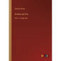 Dombey and Son: Part 2 - in large print - Paperback