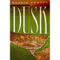Dusk - Hardcover