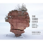 The Third Coast: America's Great Lakes Shoreline - Paperback