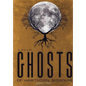 The Ghosts of Hawthorn, Missouri - Hardcover