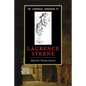 The Cambridge Companion to Laurence Sterne - Paperback