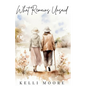 What Remains Unsaid - Paperback