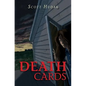 Death Cards - Paperback