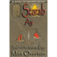 Scarab-Ay - Paperback