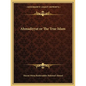 Ahmadiyyat or The True Islam - Paperback