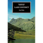 The Companion Guide to the Lake District - Paperback