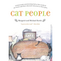 Cat People - Paperback