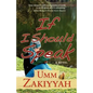If I Should Speak, A Novel - Paperback