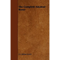 The Complete Amateur Boxer - Paperback