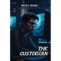 The Custodian - Paperback