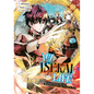 My Isekai Life 22: I Gained a Second Character Class and Became the Strongest Sage in the World! - Paperback