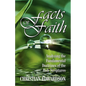 Facts of Faith - Paperback