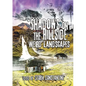 Shadows on the Hillside - Paperback