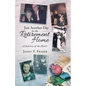 Just Another Day in the Retirement Home: A Journey of the Heart - Paperback