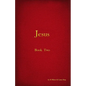 Jesus - Book II - Paperback