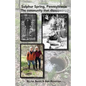 Sulphur Spring, Pennyslvania -The Community that Disappeared - Paperback