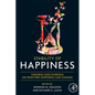 Stability of Happiness: Theories and Evidence on Whether Happiness Can Change - Paperback