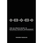The Ultimate Guide to Business Process Management: Everything you need to know and how to apply it to your organization - Paperback