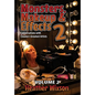 Monsters, Makeup & Effects 2: Conversations with Cinema's Greatest Artists: Conversations with Cinema's Greatest Artists - Hardcover