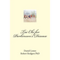 Tai Chi for Parkinson's Disease - Paperback