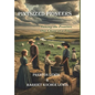 Pintsized Pioneers: Taming the Frontier, One Chore at a Time - Hardcover
