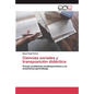 Ciencias sociales y transposición didáctica - Paperback