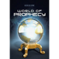 World of Prophecy - Paperback
