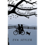 The Summer I Found Home - Paperback