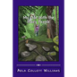 My Life With the Hairy People - Paperback