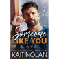 Someone Like You - Paperback