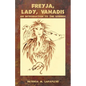 Freyja, Lady, Vanadis: An Introduction to the Goddess - Paperback