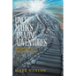Uncle Mark's Amazing Adventures: The Lyrics of a Unificationist'S Life - Paperback